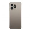 Hotwav Note 13 Max okostelefon (arany) (NOTE 13 MAX GOLD)